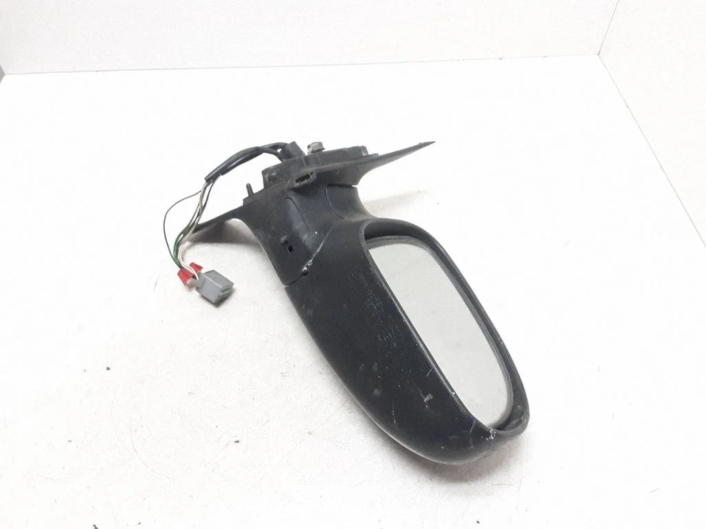Front door electric wing mirror – Volvo S80 (1999-2003)