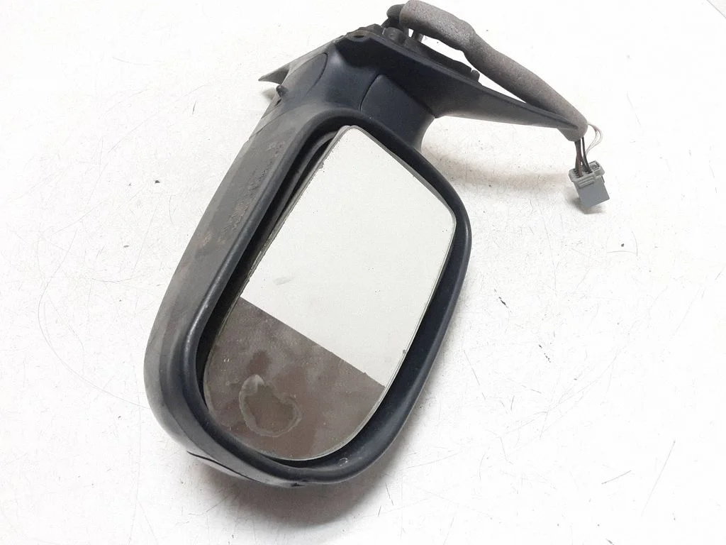 Front door electric wing mirror – Volvo S80 (1999-2003)
