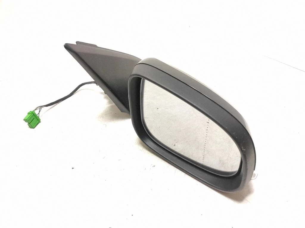 Front door electric wing mirror 3304940