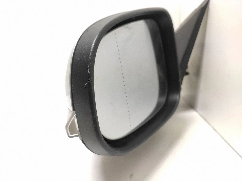 Front door electric wing mirror 3304941