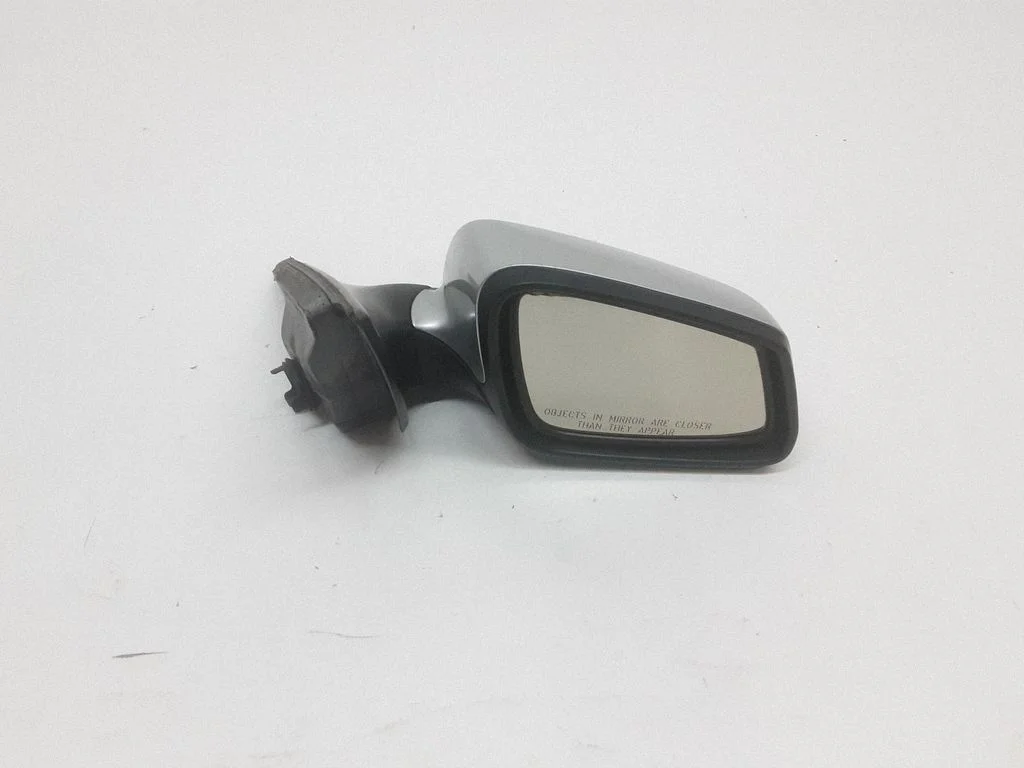 Esiukse elektriline välispeegel – BMW 7-seeria F01 F02 F03 F04 (2008-2016)