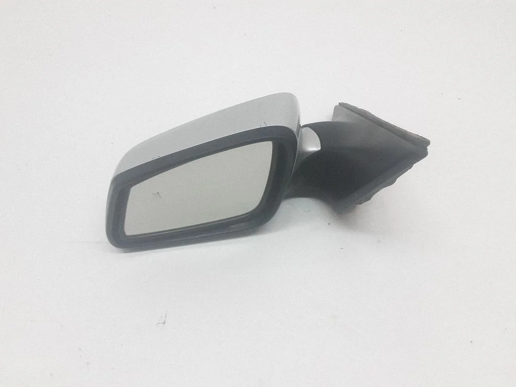 Front door electric wing mirror – BMW 7 Series F01 F02 F03 F04 (2008-2016)