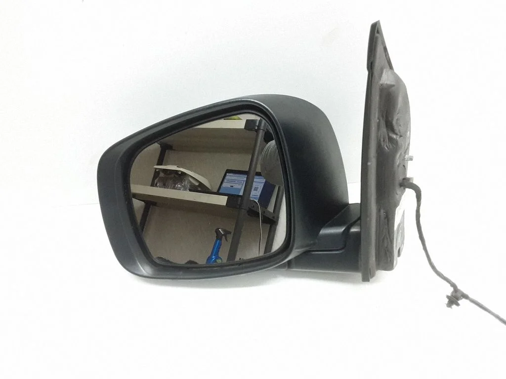 Front door electric wing mirror AR234271