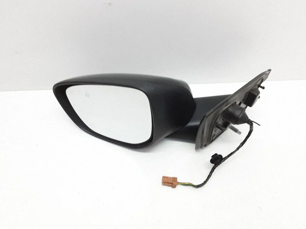 Front door electric wing mirror – Citroen C4 Grand Picasso (2013-2018)