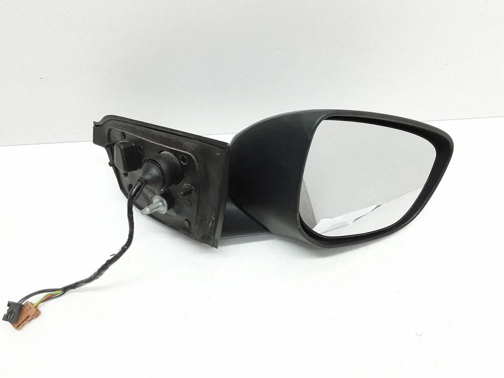 Front door electric wing mirror – Citroen C4 Grand Picasso (2013-2018)