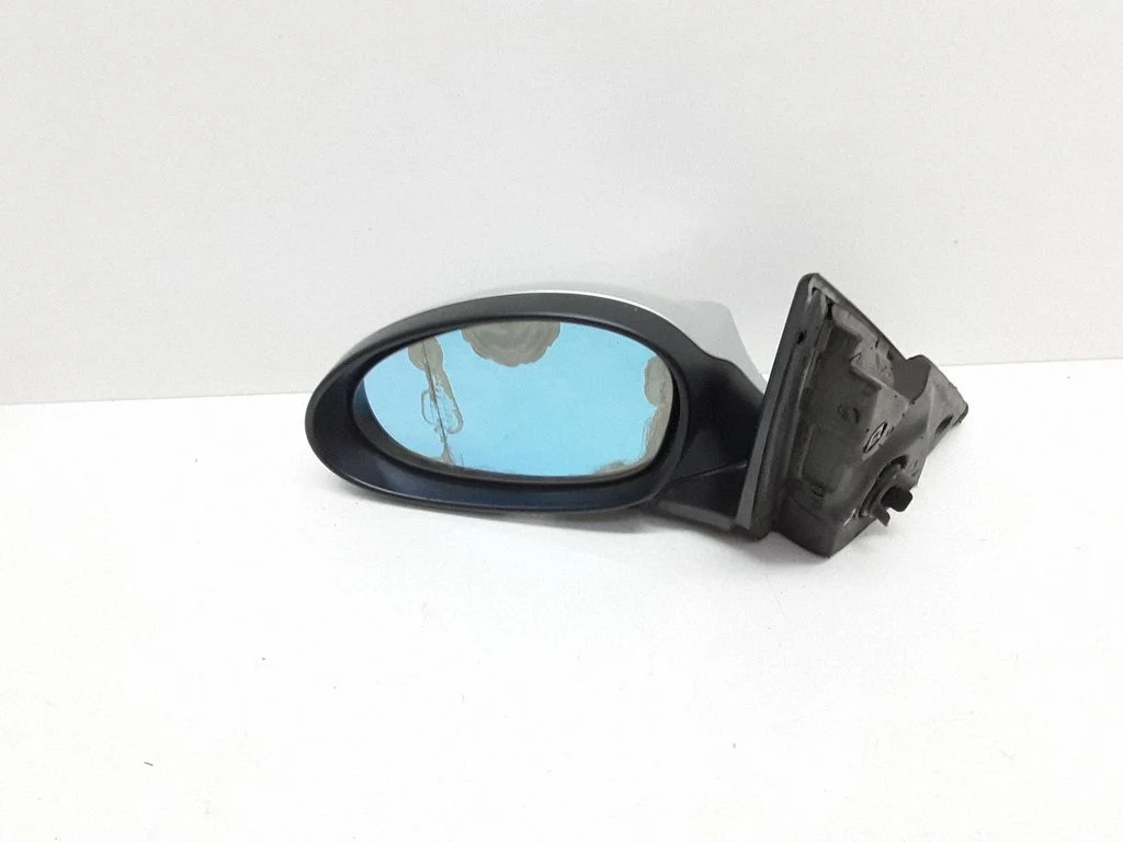 Front door electric wing mirror 7129647