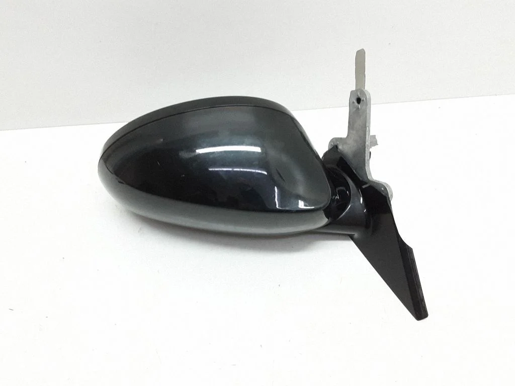 Esiukse elektriline välispeegel – BMW 1-seeria E81 E87 (2004-2011)