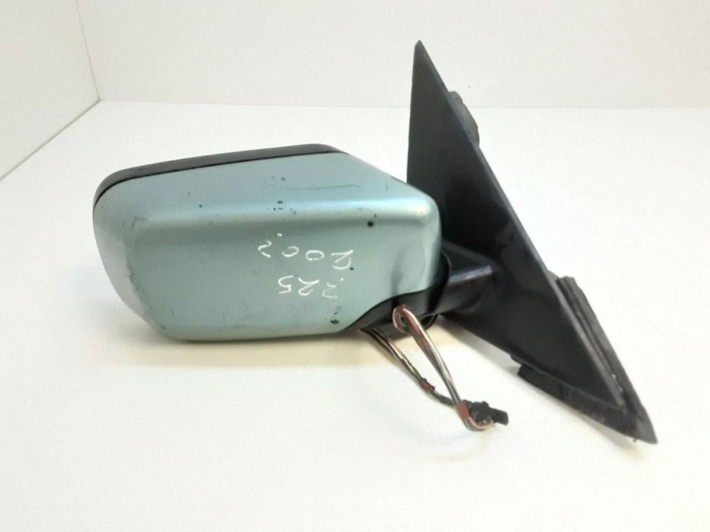 Esiukse elektriline välispeegel 42492