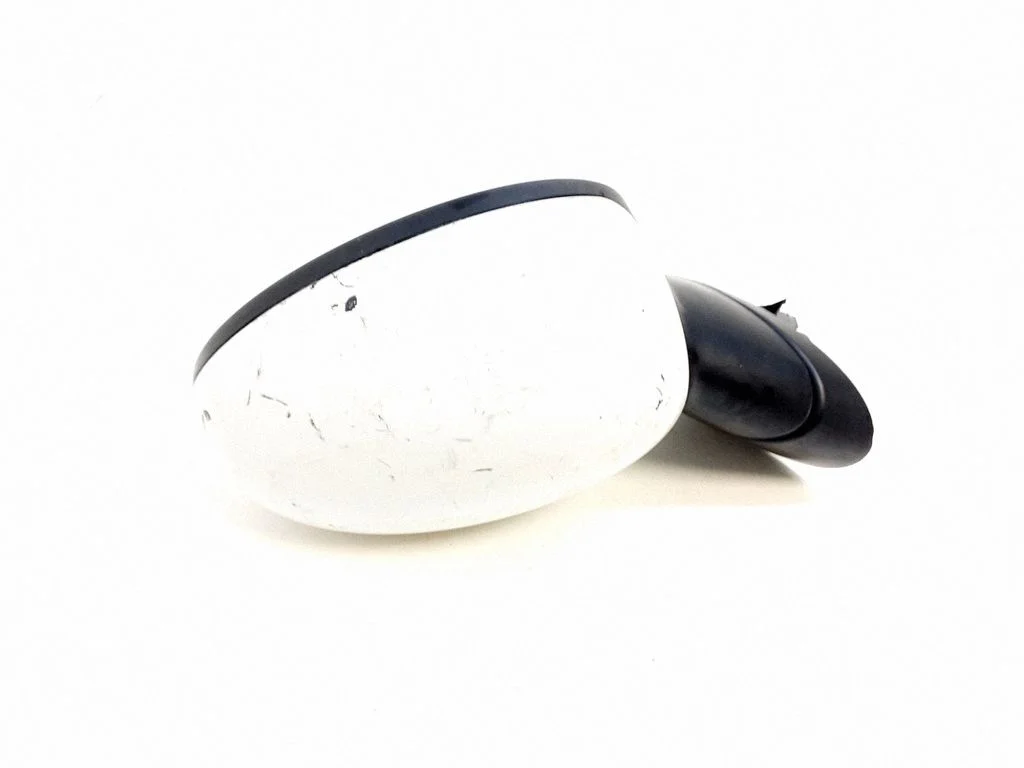 Front door electric wing mirror 4142134 – Mini One - Cooper R50 - 53 (2001-2006)