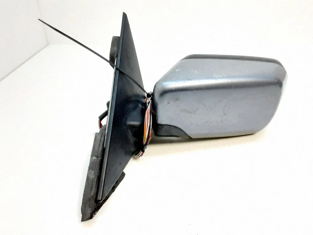 Front door electric wing mirror 42491