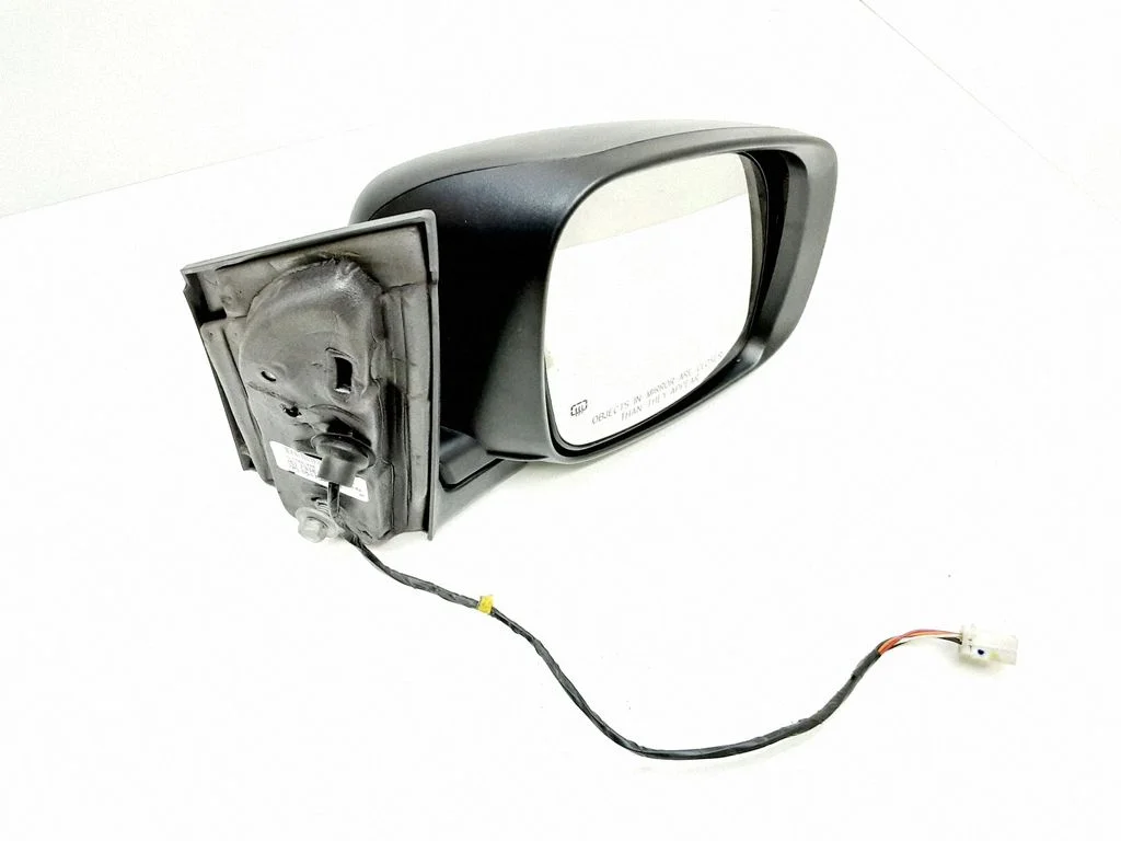 Front door electric wing mirror 05113410AI