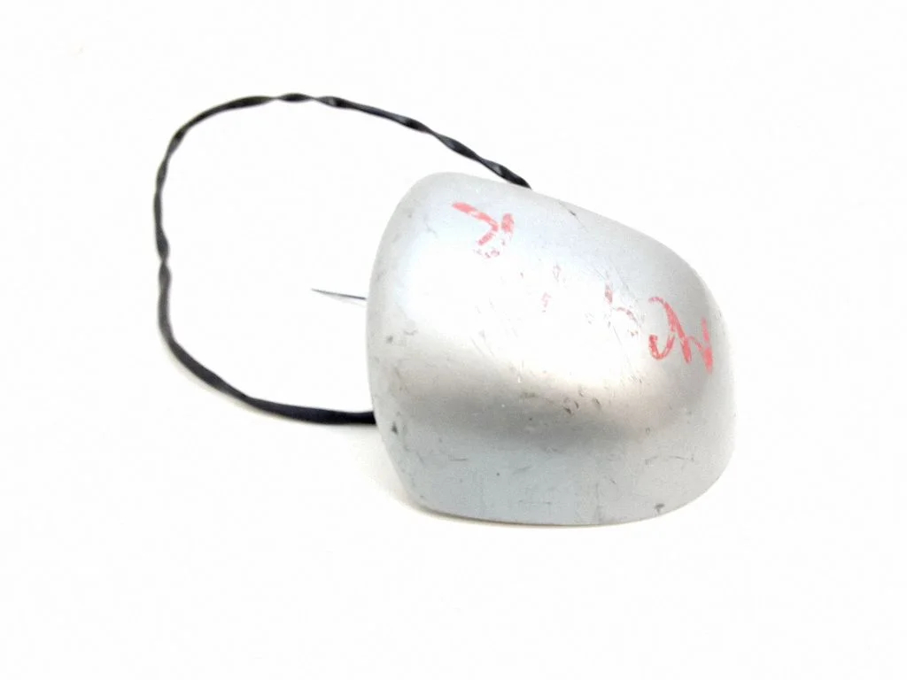 Front door electric wing mirror – Volkswagen New Beetle (1998-2010)