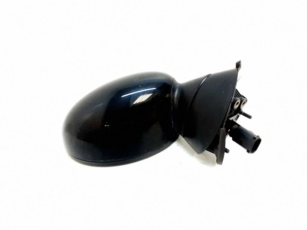 Esiukse elektriline välispeegel – Mini One - Cooper Coupe R56 (2005-2014)
