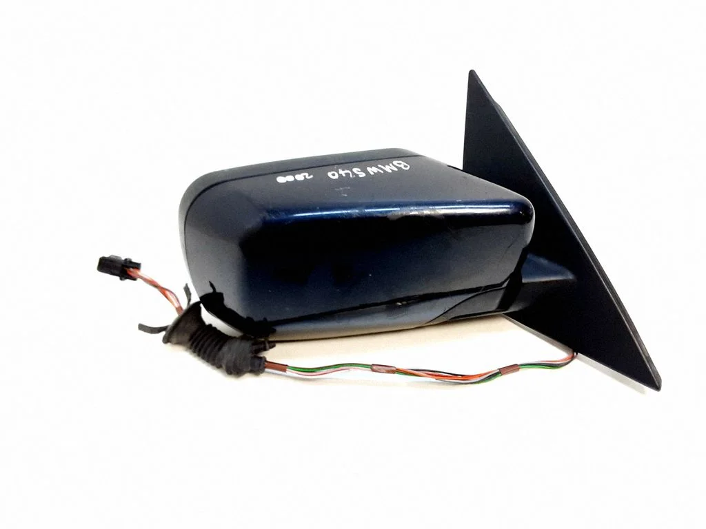Spogulis (elektriski regulējams) 31024