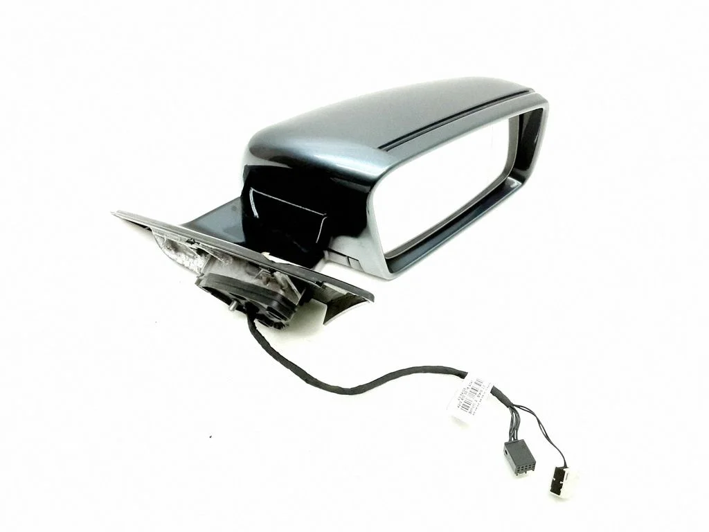 Lusterko elektryczne A2128100216