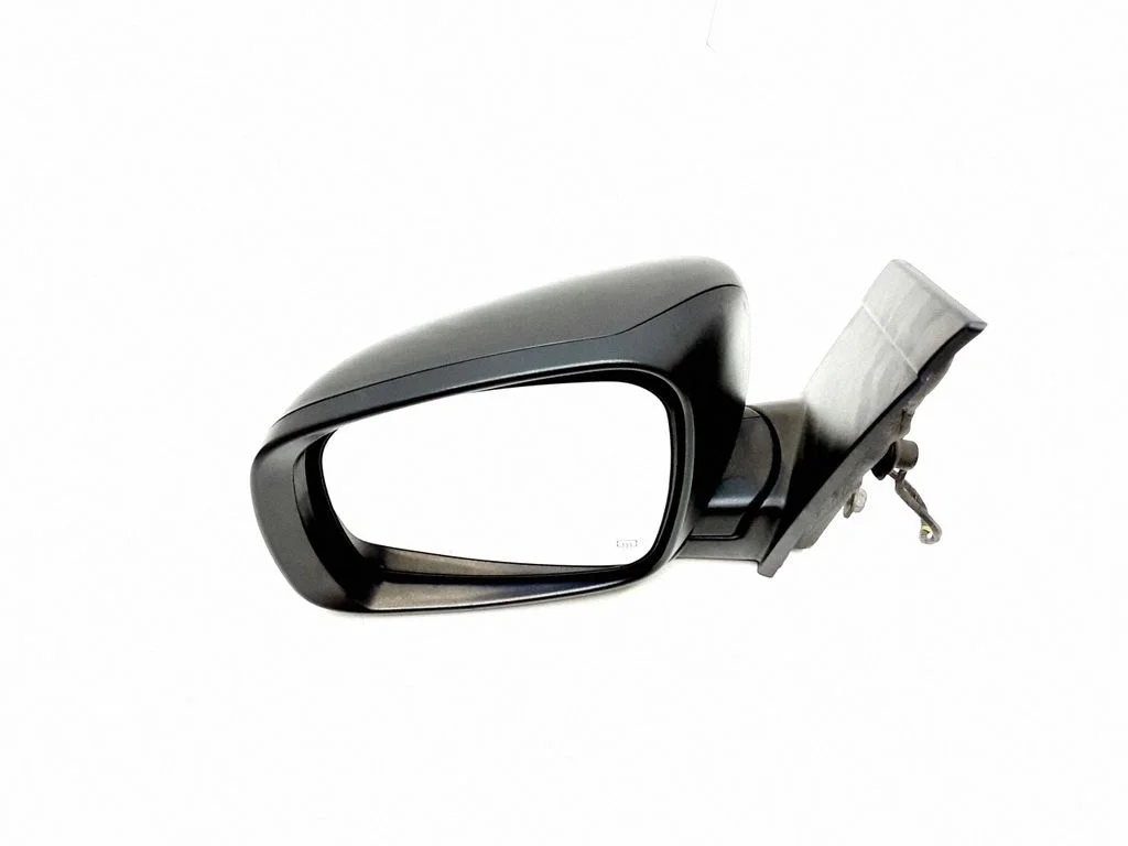Front door electric wing mirror 05113409AI