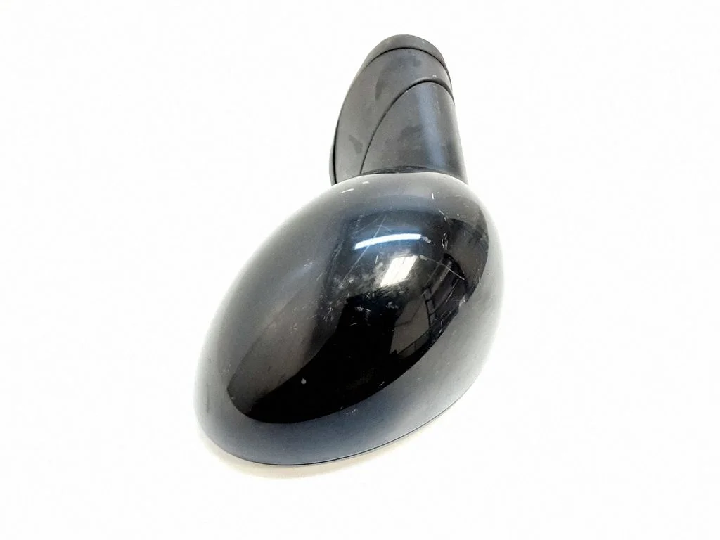 Front door electric wing mirror 505213