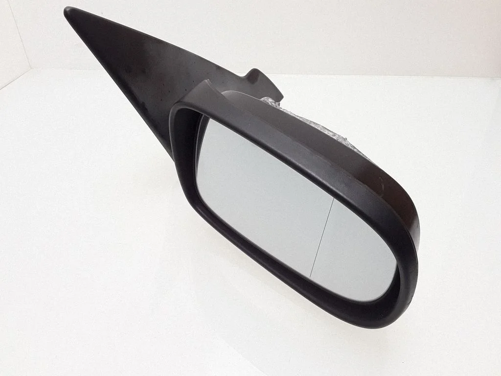 Front door electric wing mirror – right