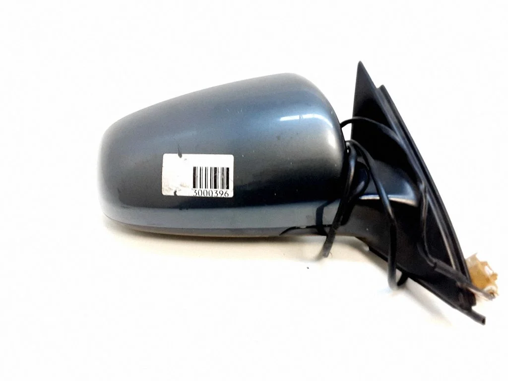 Esiukse elektriline välispeegel – Audi A4 S4 B6 8E 8H (2001-2005)