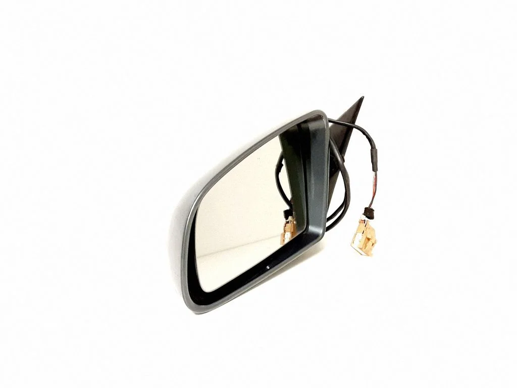 Front door electric wing mirror E1010681