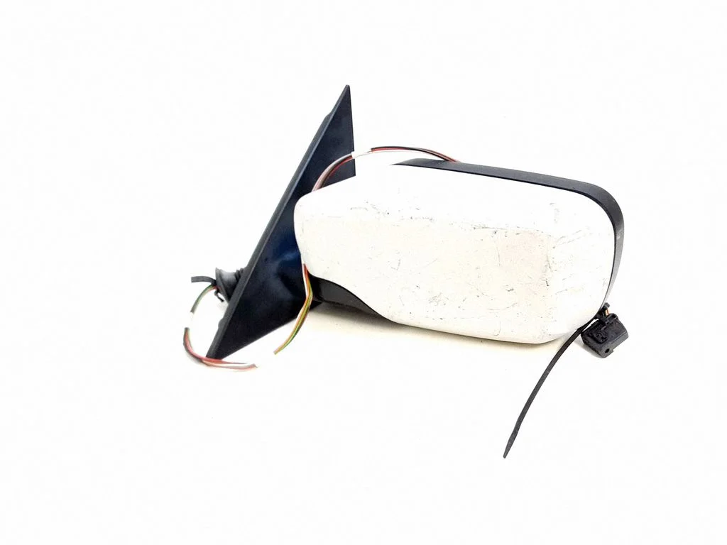 Spogulis (elektriski regulējams) 31023