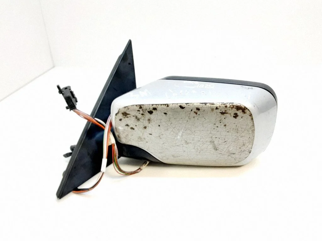 Spogulis (elektriski regulējams) 31023