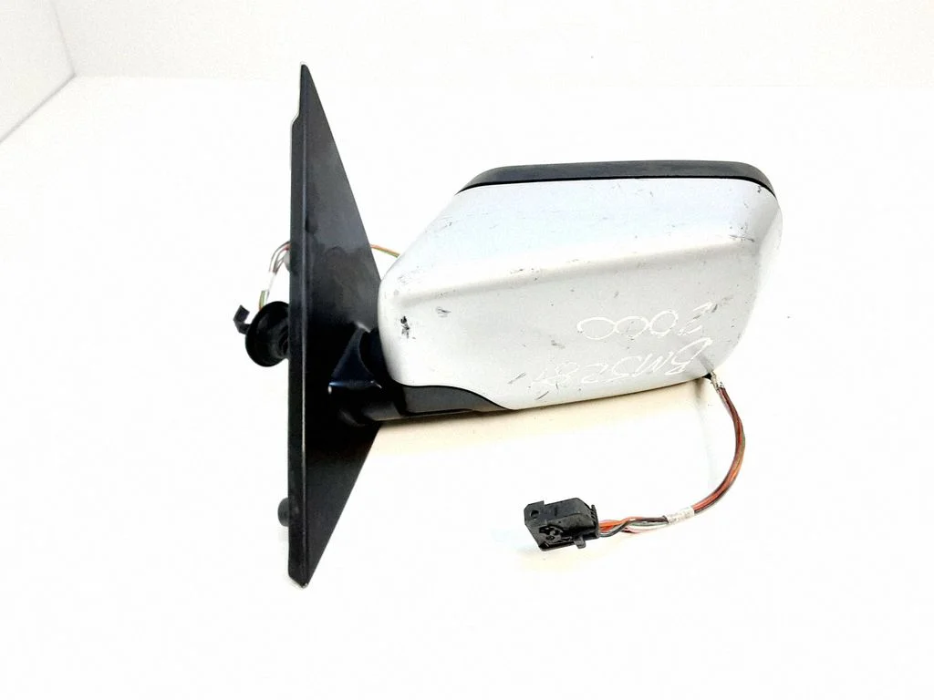 Spogulis (elektriski regulējams) 31023