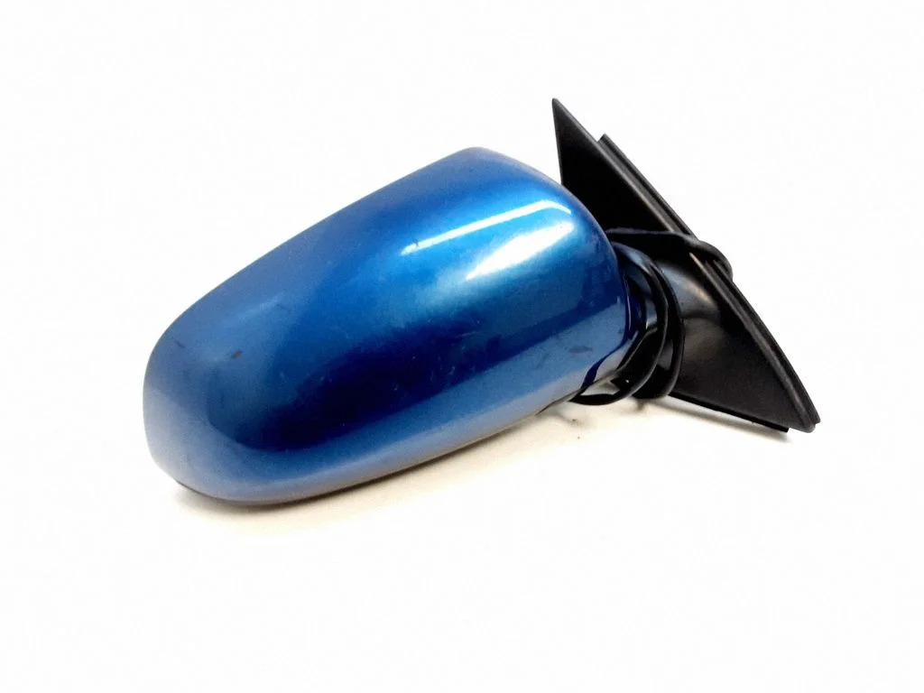 Front door electric wing mirror 50010