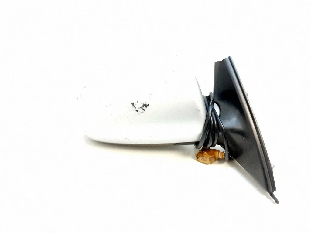 Front door electric wing mirror 50010