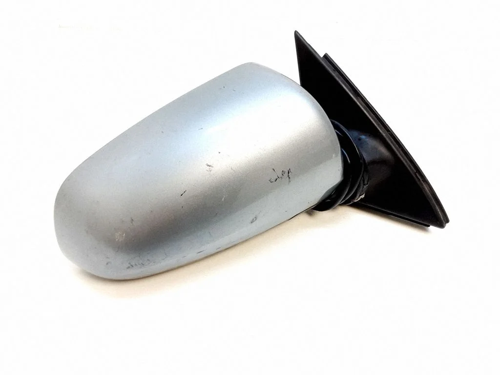 Front door electric wing mirror 50010