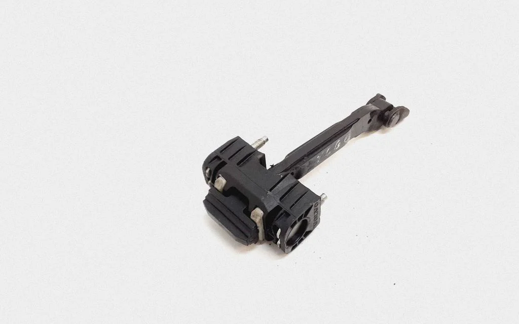 Rear door check strap stopper – Volvo S60 (2011-2013)