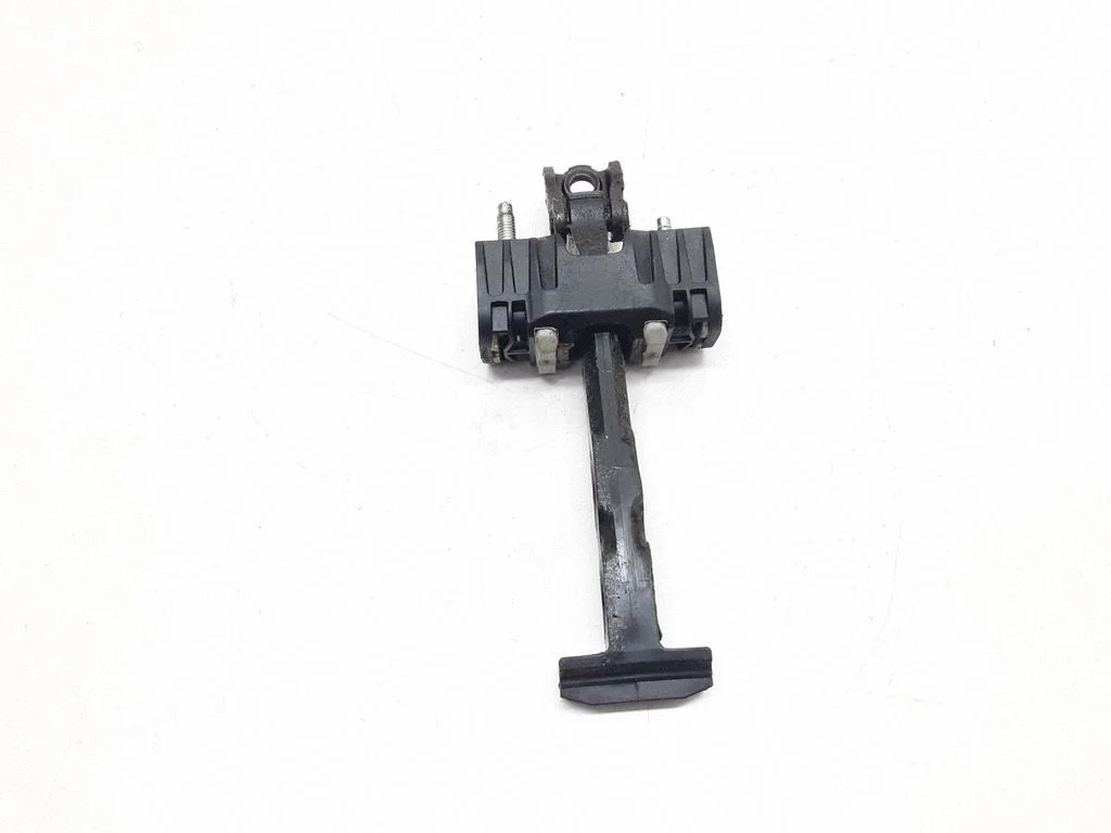 Rear door check strap stopper – Volvo V50 (2004-2007)