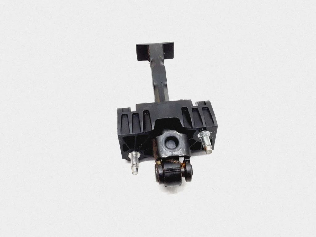 Rear door check strap stopper – Volvo V50 (2004-2007)