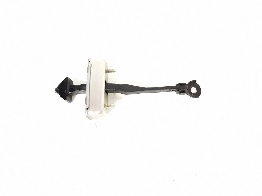 Rear door check strap stopper – Mazda CX-5 II (2017-2025)
