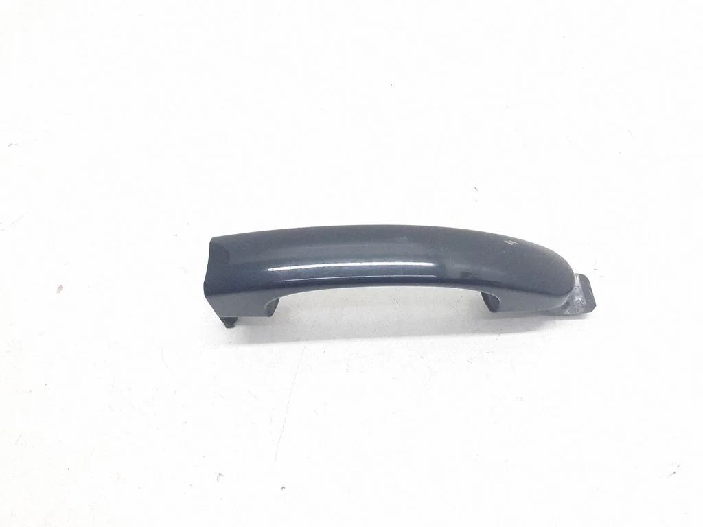 Tagaukse välimine käepide – Volkswagen Touran I (2003-2010)