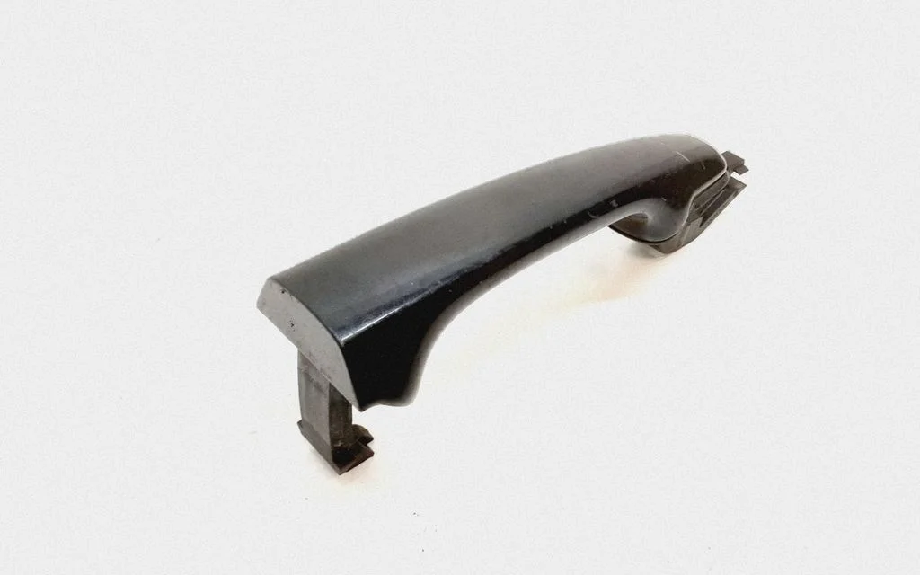 Rear door exterior handle – Volvo XC70 (2008-2013)
