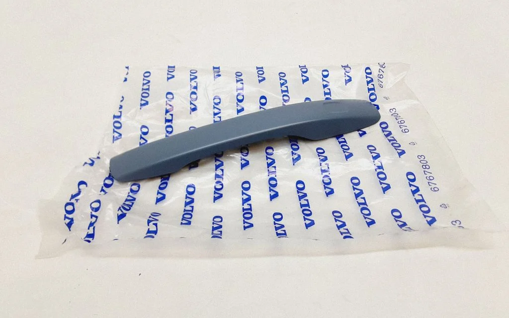 Rear door exterior handle – Volvo S90, V90 (2016-)
