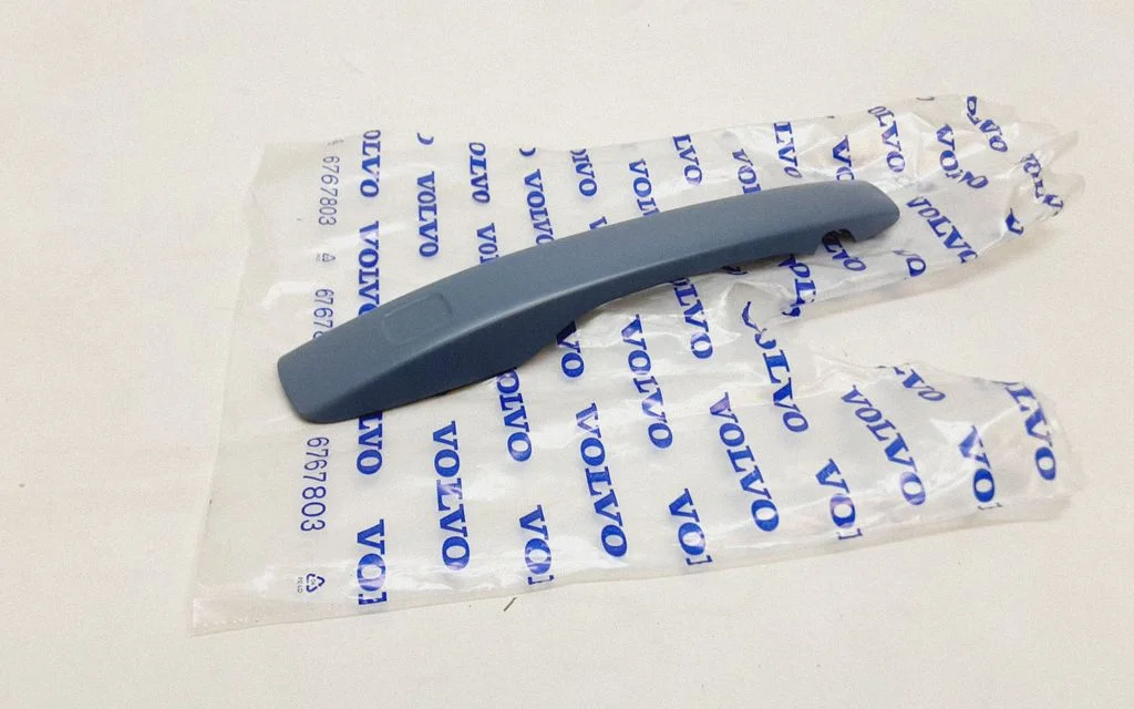 Rear door exterior handle – Volvo S90, V90 (2016-)