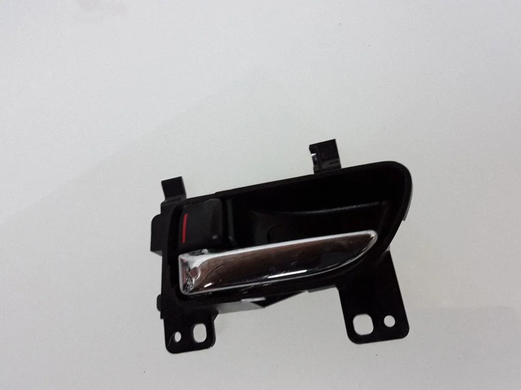 Tagaukse sisemine käepide – Subaru Outback (2009-2014)