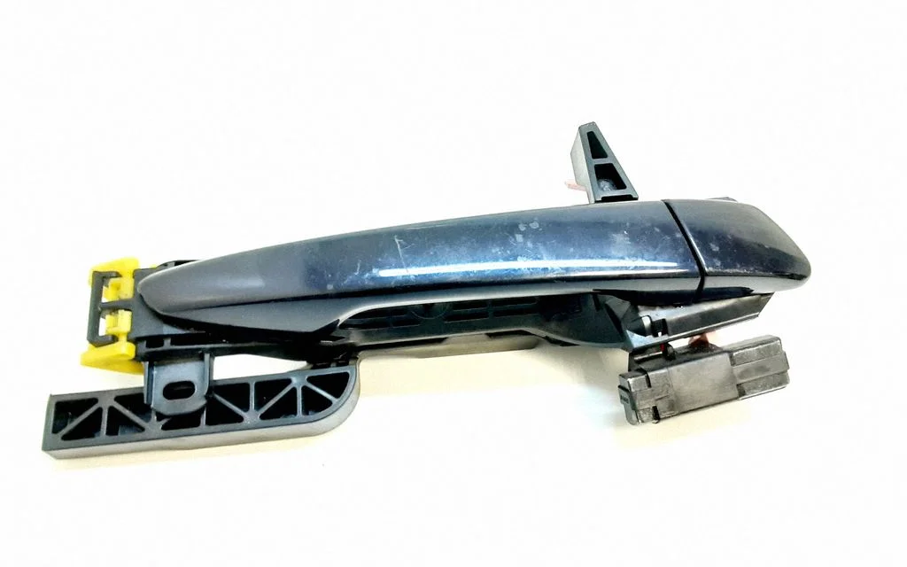 Rear door exterior handle – Lexus RX III (2008-2015)