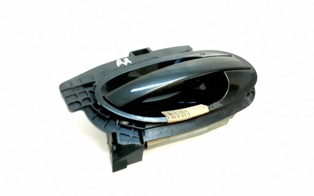 Rear door exterior handle 7013704