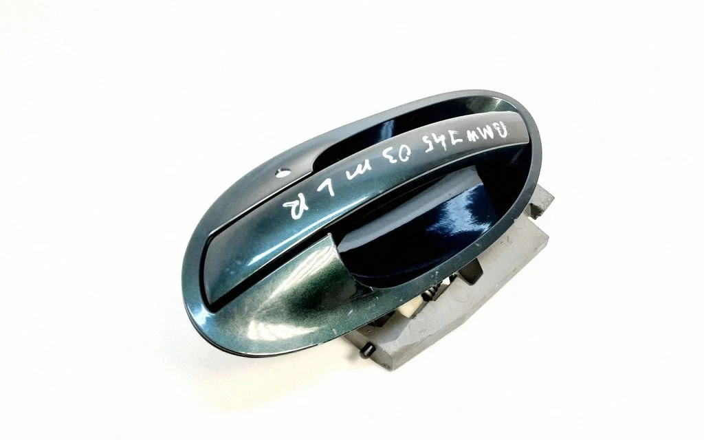 Rear door exterior handle 7013703