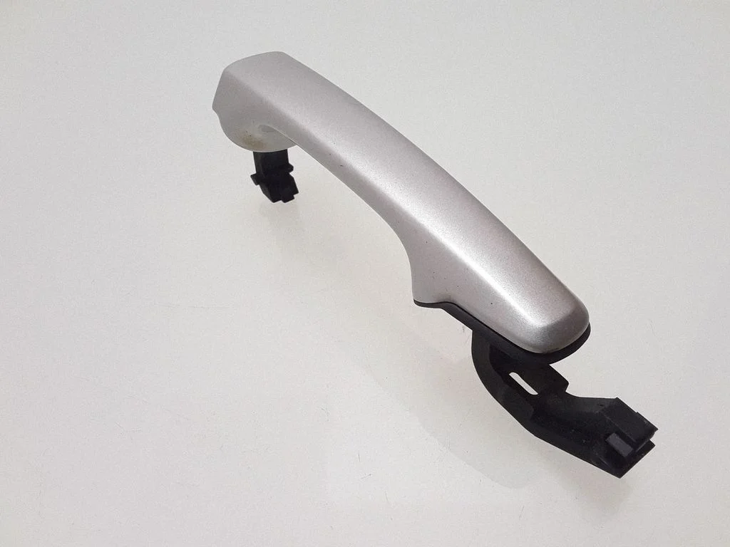 Rear door exterior handle – Volvo S80 (2007-2013)