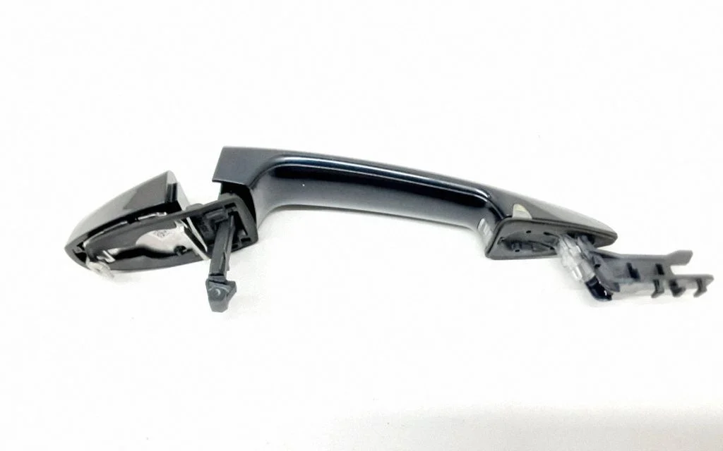 Tagaukse välimine käepide – BMW X5 F15 (2013-2017)