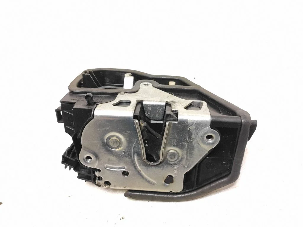 Rear door lock – Mini Cooper Countryman R60 (2011-2016)