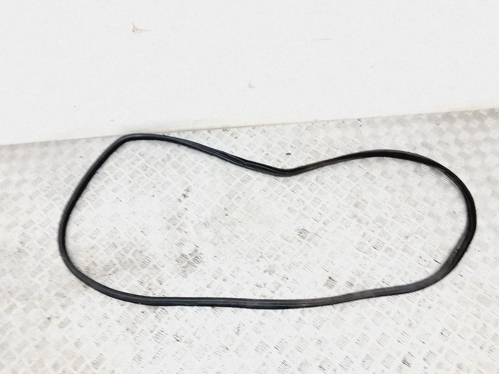 Tagaukse tihend (kere pool) – BMW X5 E70 (2006-2013)