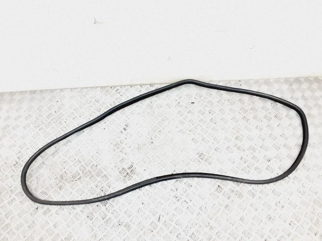 Tagaukse tihend (kere pool) – BMW X5 E70 (2006-2013)