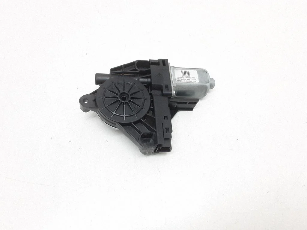 Rear door window regulator motor – Volvo XC60 (2009-2013)