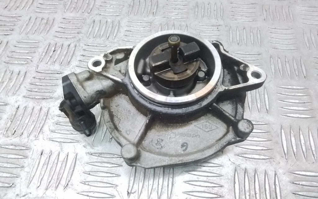 Pompa próżniowa (vacuum) 701139060