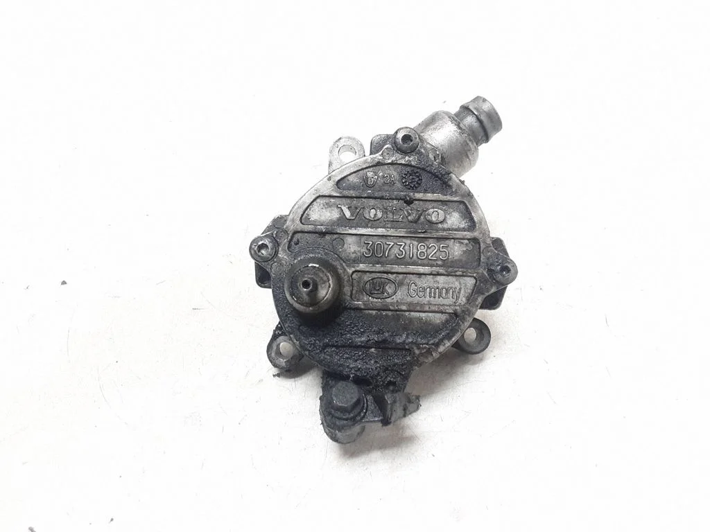 Vaakumpump 30731825